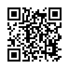 QR Code for 1GZQQPxx4F1uj6YozWozGFM2nyJ2e9DmiT