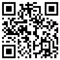 QR Code for 1GZQTvmijdU9AzPJWdzZkBZ8StxjHbgg7c