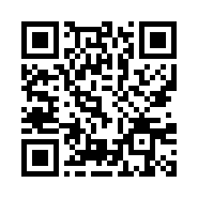 QR Code for 1GZQVXKQughUjmyFj11zRgPybFUFB8AF4s