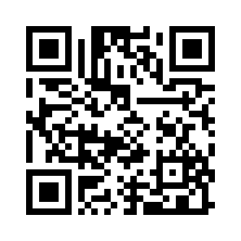 QR Code for 1GZQW9CnCV48Jdito2DParP27Mgosawif6