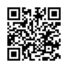QR Code for 1GZQYafwr6KvBq74VBJdvf4aSS4dgL2711