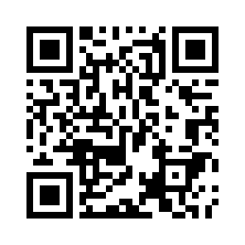 QR Code for 1GZQZpompE2jB8FAUPYUwoT5j2FMv2FEbn