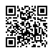QR Code for 1GZQa3pZb7D3pUsfwQe7TXCP4KUUYb2GdV