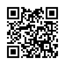 QR Code for 1GZQaVtaPRyqaTHkBfTFQwRZs8Cnw3K8sE
