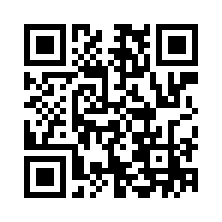 QR Code for 1GZQi3CC9AZe8kAMU4C1Ah2P22RCnsbJam