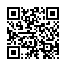 QR Code for 1GZQmn4WQPykoJDNngAhyqSZA7ewDNEgAT