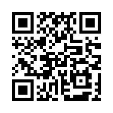 QR Code for 1GZQphr7FXPLjkXiyhEUXX4DojdoU2fiAS