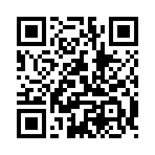 QR Code for 1GZQqh2ZpgJP1EjUSxtFdRbobsZ66254p9