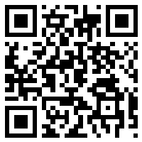 QR Code for 1GZQu1cf6HGh7T5KXohBiX2oWLBh6BJAF