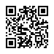 QR Code for 1GZR3nnAX3AZJbW2TrhF54gMC8CddPMgj2