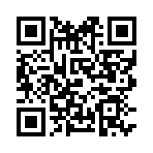 QR Code for 1GZR48inwnH2N8NfZjBo2aRPDoptHPoLcw