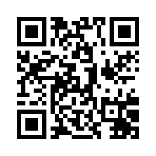 QR Code for 1GZR8Dak8MmWbL7DgcdrbSCF3Fsm4PWAZb