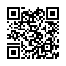 QR Code for 1GZRBfQweNncJVFJrjRds7zXFun4y7tArt