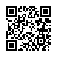 QR Code for 1GZRDGkoeM5Pgsd2ecbChj845nTpcinAZo