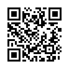 QR Code for 1GZRFsJQD9PJVUwnPY7CEMLECLvvYSRDYZ