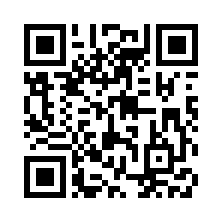 QR Code for 1GZRHz9eLRGz8MyRaL1En6UV868fQ116FP