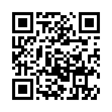 QR Code for 1GZRJvbDHaHRcfkqcJUShb1nLZSLApuKee