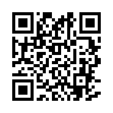 QR Code for 1GZRKBxF8p4qcKapSFYJgsPXfDzfDetSyk