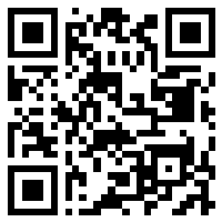 QR Code for 1GZRLSLf4JbUncdnW6gYQZyBGR4rVWD3SY