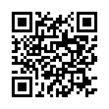 QR Code for 1GZRM6oszFW6TmZm7tcDf1MuKE2N2JDZdB