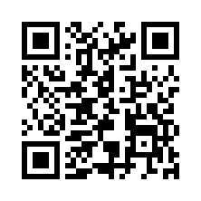 QR Code for 1GZRN5NTEeem89Tu2BBmsWxd4FDvg5BrZB