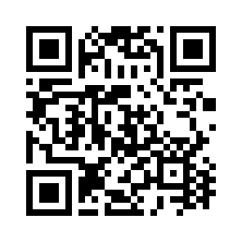 QR Code for 1GZRQkFfLCjb2U3uhFkHMZNmYnC87vxmtB