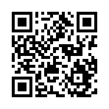 QR Code for 1GZRSNUXh32rxuK5tdPvjATstgkEM629uB