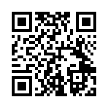 QR Code for 1GZRSPUY4MLBn2SYdGsyLAZ7gR2CS2VCv5