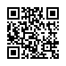 QR Code for 1GZRTRBZCjgTCrFu2536xbibiCpc5ASyuZ
