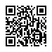 QR Code for 1GZRTkdgxxvFPfpPeui7reiDMH3EH14FSs