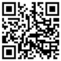 QR Code for 1GZRU4zABFgXTzwrLPcV7pbWVFa83XnLmd