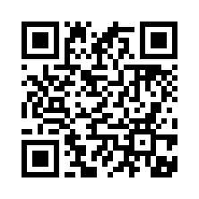 QR Code for 1GZRVnp3C2M2RYBxnKQTaHzpgGWYWWuceK