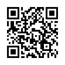 QR Code for 1GZRWg6ZcvkJD4C4o3fUPJmxRUpRFyZFSd