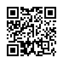 QR Code for 1GZRWiXCe7n3ZQDxJcASGRHZ541zb54gM5