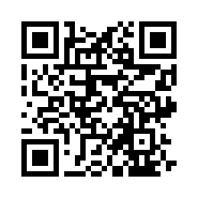 QR Code for 1GZRXEDeRkF6V3nV6RqaNdro4FUtW2L7YP