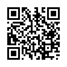 QR Code for 1GZRY3kGyhEVw5w5V8nHtuGYvutxAwH4eJ