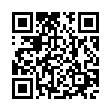 QR Code for 1GZRYEPTHWJehY2hJ7Zef2StEUspxvKTHT