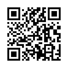 QR Code for 1GZRYccnSp6izwMhvrfNUb9iHh5G2FjKtF