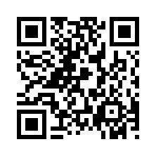 QR Code for 1GZRb95VkUZTNTeYiXVCdAevxnym4yhM8a