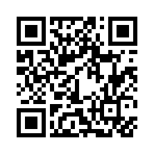 QR Code for 1GZRdmZRTog7nCsownshfgMkEsSMWBWF8U