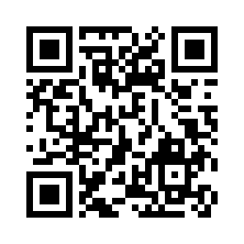QR Code for 1GZRhRkgBcsRtiSWcCticH61pjLEpGqtcy