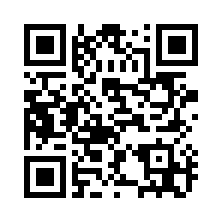 QR Code for 1GZRivHpyZKAafwKr8j6udQfRV5eSCaHsq
