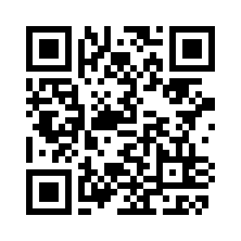 QR Code for 1GZRmAvrgoLmcQ4FCE7KYDAPCSnb6v13qp