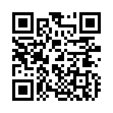 QR Code for 1GZRq4hDarTLgdPRffsacaQMgdP6bsfDmb