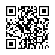 QR Code for 1GZRuZcpMGSHPD1v6ZnVgWciUEfifodWW8