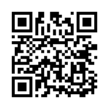 QR Code for 1GZRwxbcE5eb8rpyyeCHgjT4bFGFZGoWpK