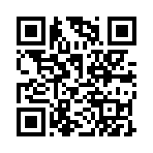 QR Code for 1GZS7PE2bJpSiVT8GN3G9qTm68SdL8dsMd