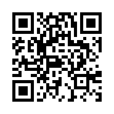 QR Code for 1GZSA2VBtqTK8eDpwstbPz9KcdJJMLk6uE