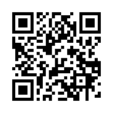 QR Code for 1GZSATEDbYgXNTM9ba1prBfirD3F5h53mn