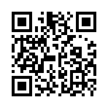 QR Code for 1GZSBecvpsB2QgiiNpKSYkqmkcT7uSSfvx